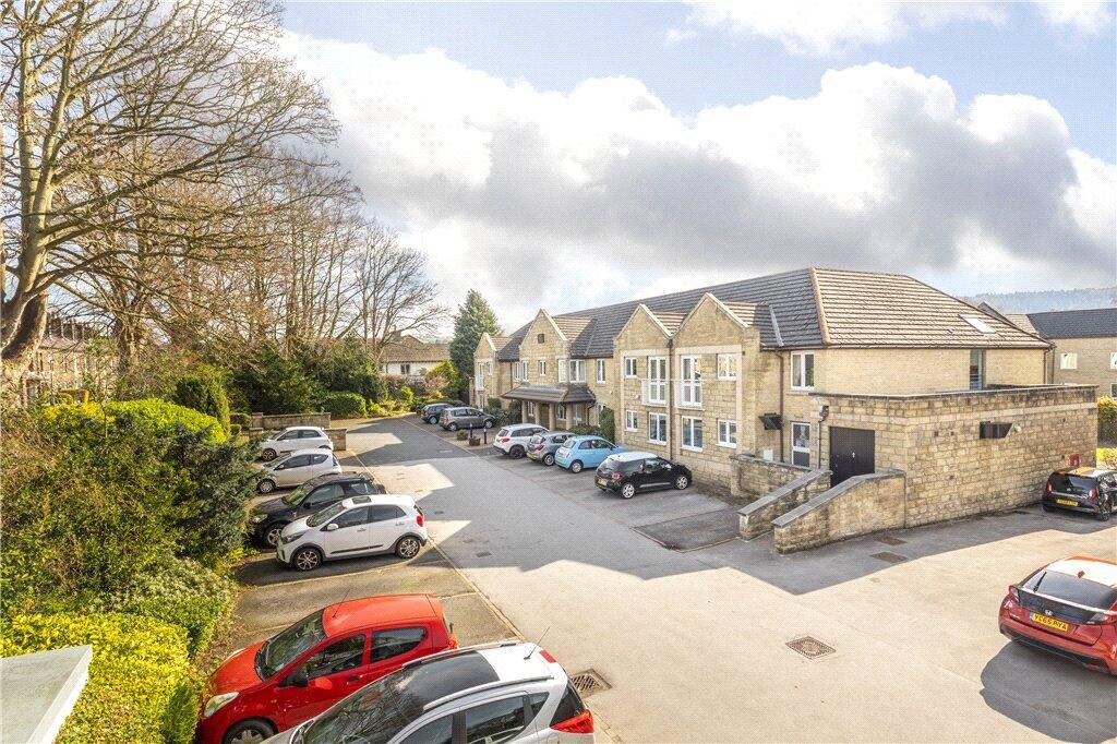 Additional image 14 of Beech Street, Bingley, West Yorkshire, BD16