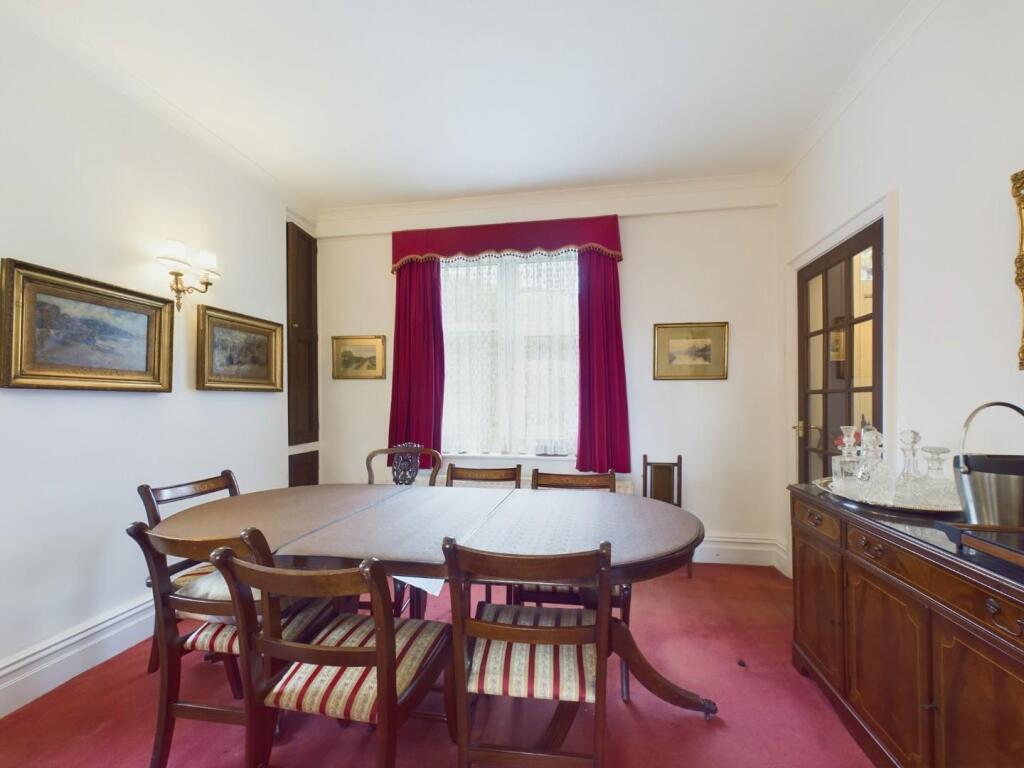 Additional image 9 of Priestthorpe Road, Bingley