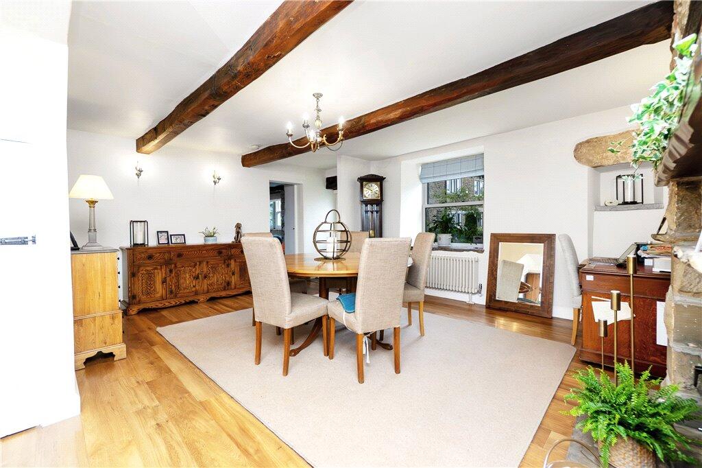 Additional image 21 of Maypole Square, Salterforth, Barnoldswick, Lancashire, BB18