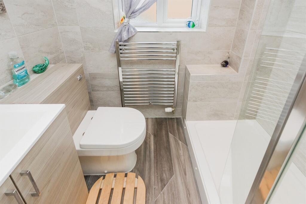 Additional image 12 of Leven Road, Tamworth