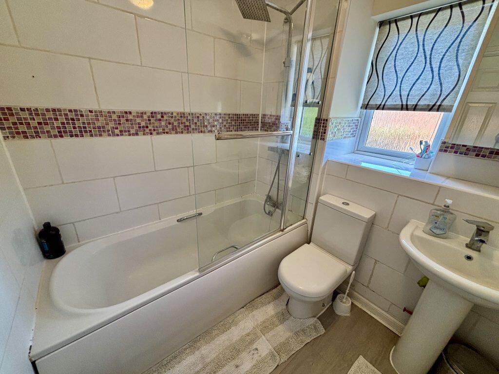 Additional image 12 of Dore Close, Yeovil, Somerset, BA21