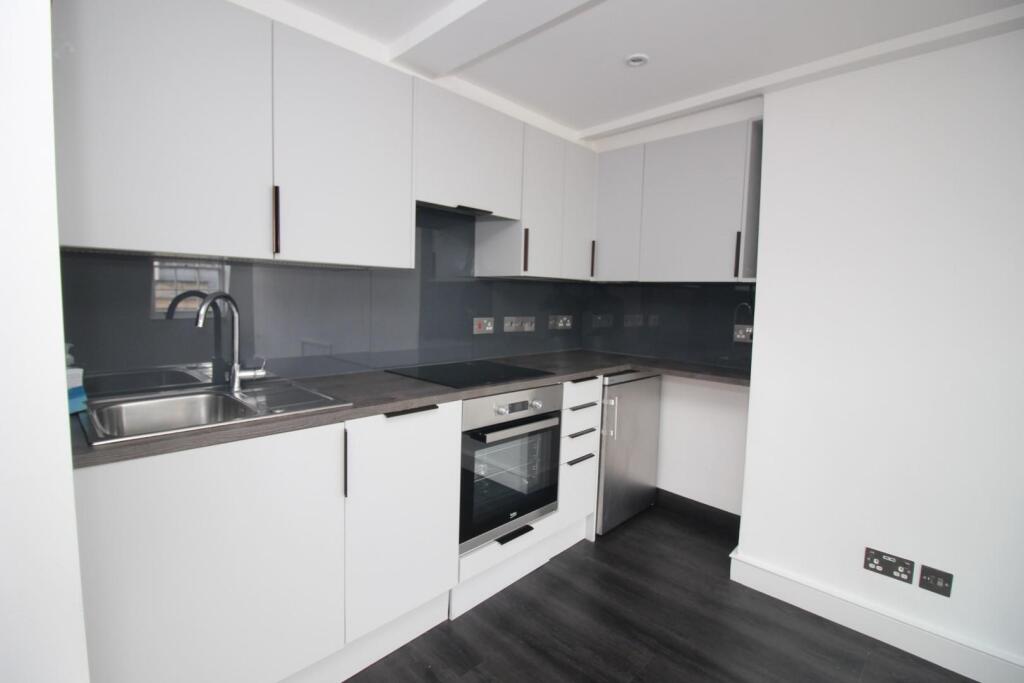 Additional image 3 of Henrietta Street, Bathwick