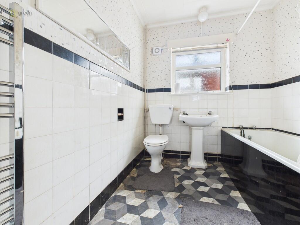 Additional image 9 of Rosslyn Road, Walmley