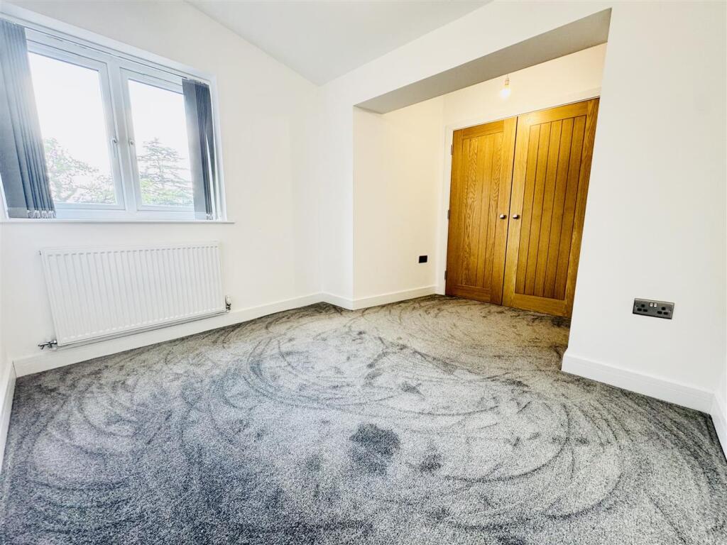 Additional image 8 of Warwick Court, Solihull