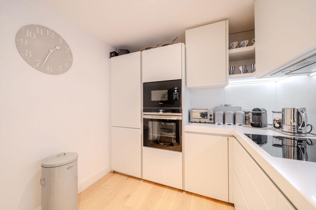 Additional image 14 of Great Pulteney Street, Bath, BA2 4DW