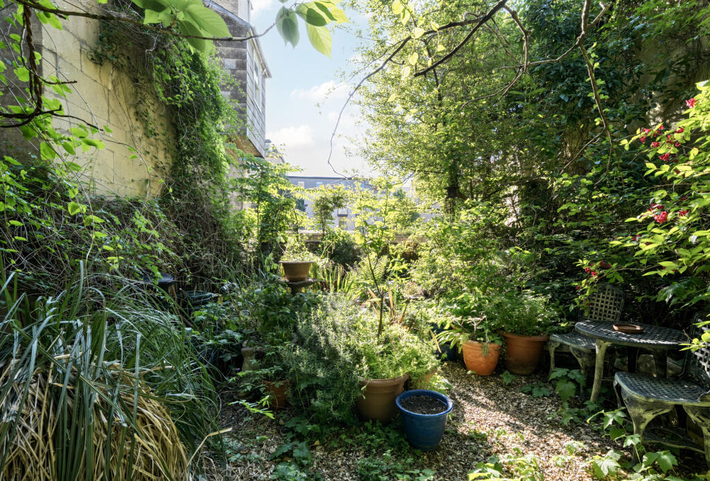 Additional image 15 of Nelson Place West, Bath, Somerset, BA1