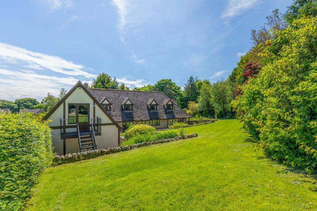 Additional image 40 of Heritage Park, Bingley