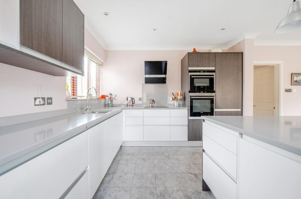 Additional image 5 of Upton Scudamore, Upton Scudamore, Warminster, BA12