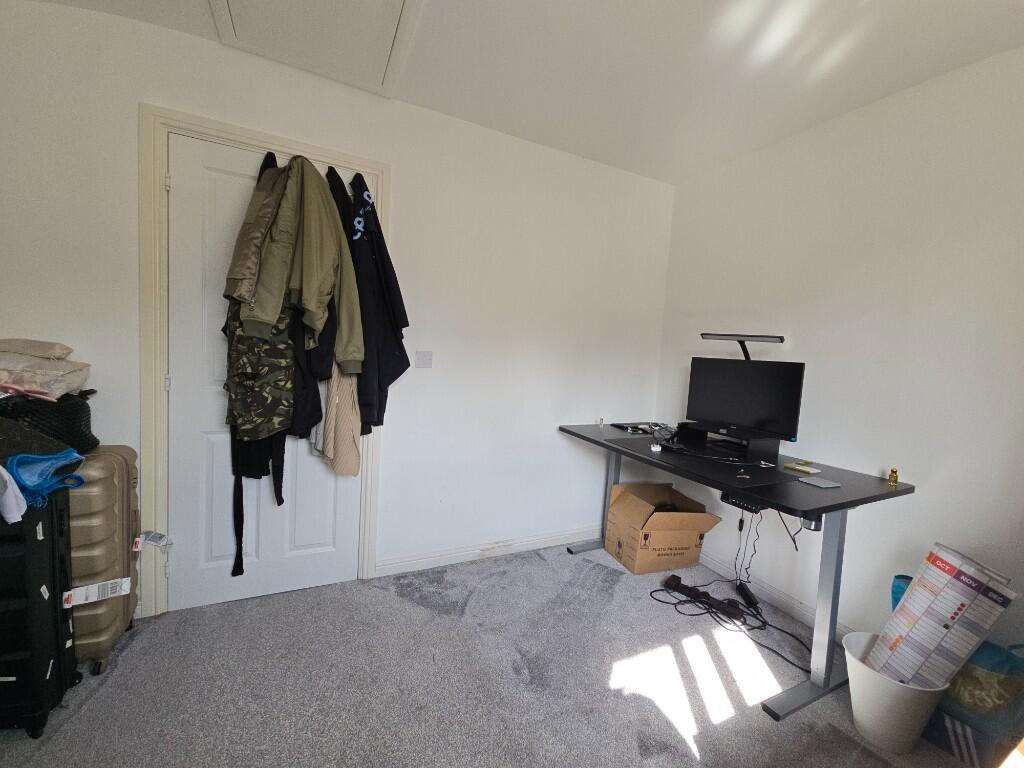 Additional image 13 of Argyll Way, Smethwick, West Midlands, B66