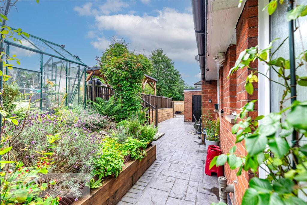 Additional image 23 of Knowsley Road, Wilpshire, Blackburn, Lancashire, BB1