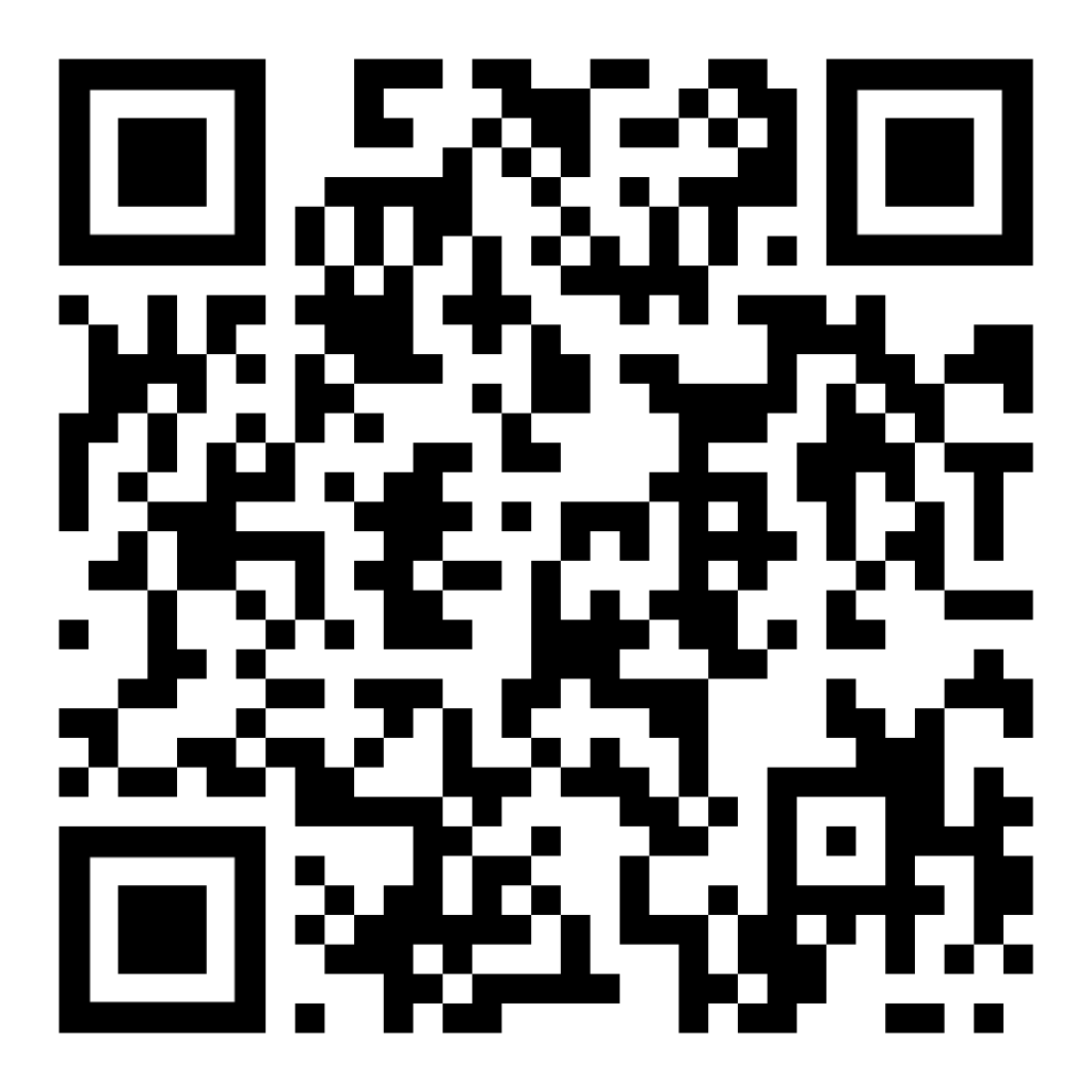 Additional image 25 of Beckford Drive, Lansdown , Bath, BA1