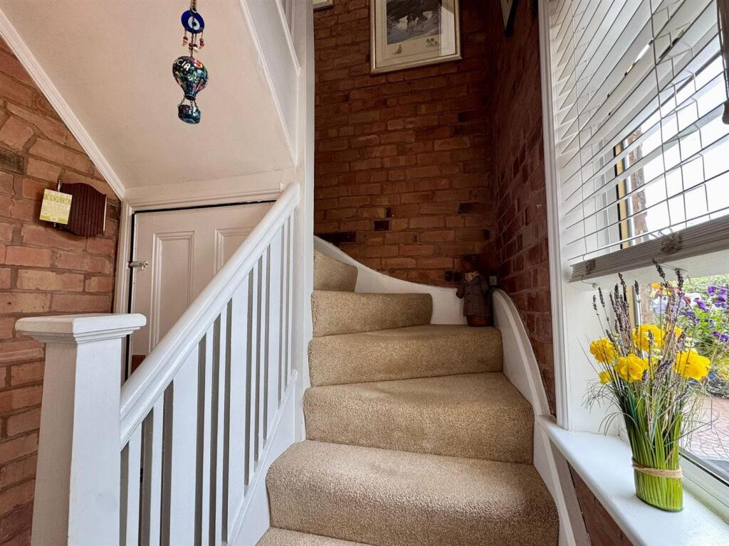 Additional image 11 of Eachelhurst Road, Walmley, Sutton Coldfield