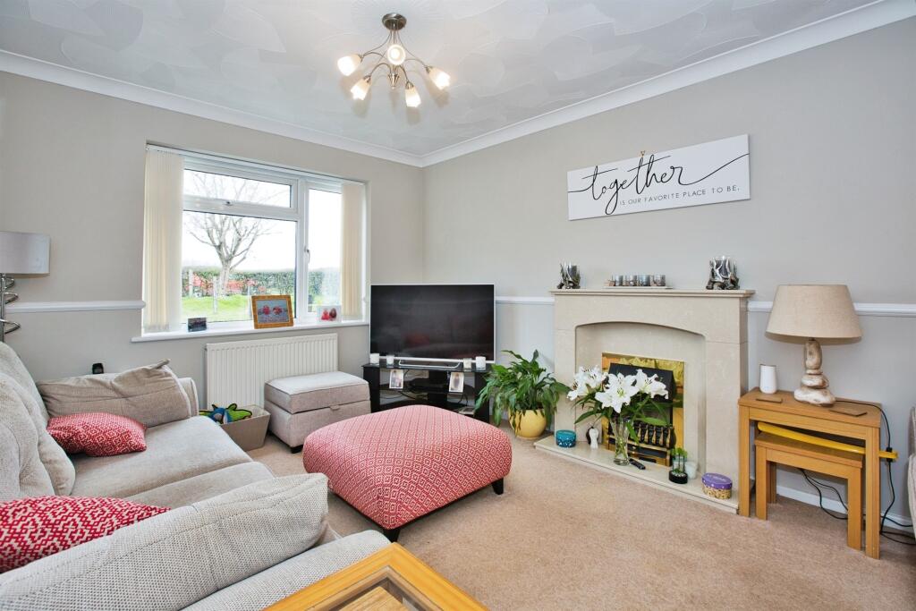 Additional image 3 of Compton Road, Yeovil