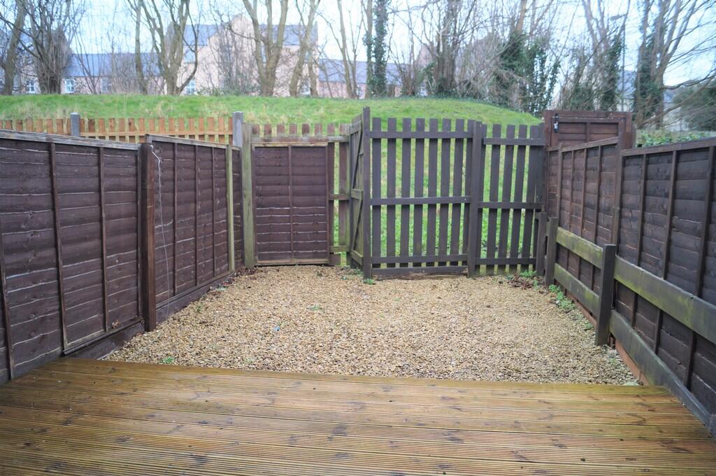 Additional image 12 of Sheldon Drive, Wells