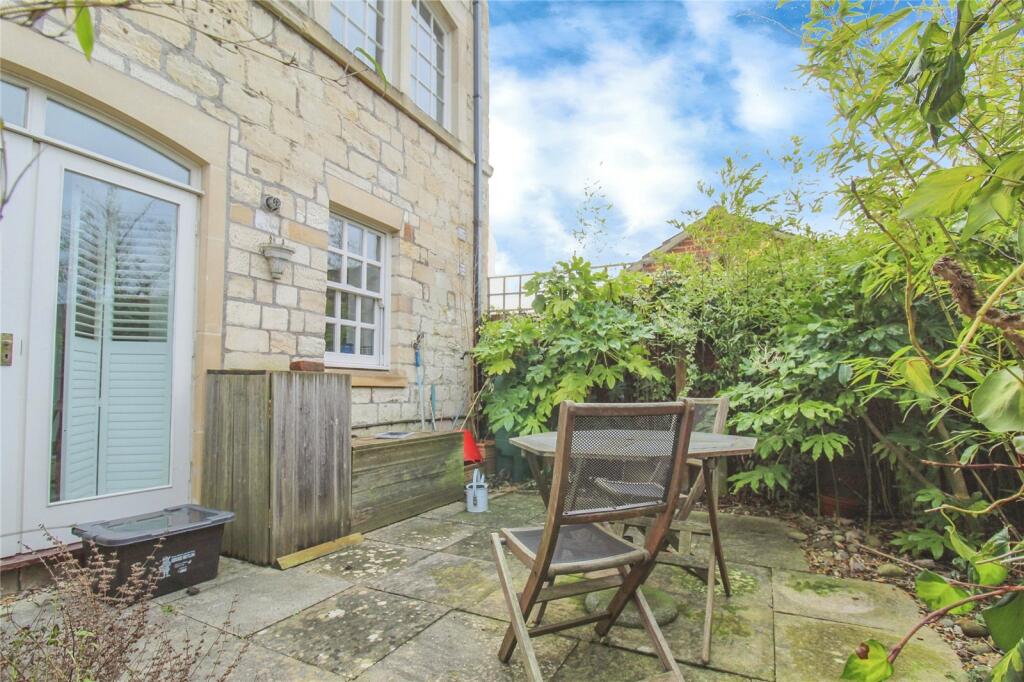 Additional image 15 of Taylors View, Trowbridge