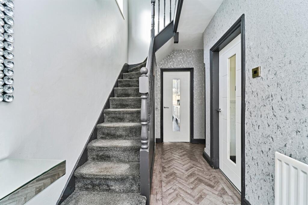 Additional image 18 of Wolverhampton Road, OLDBURY