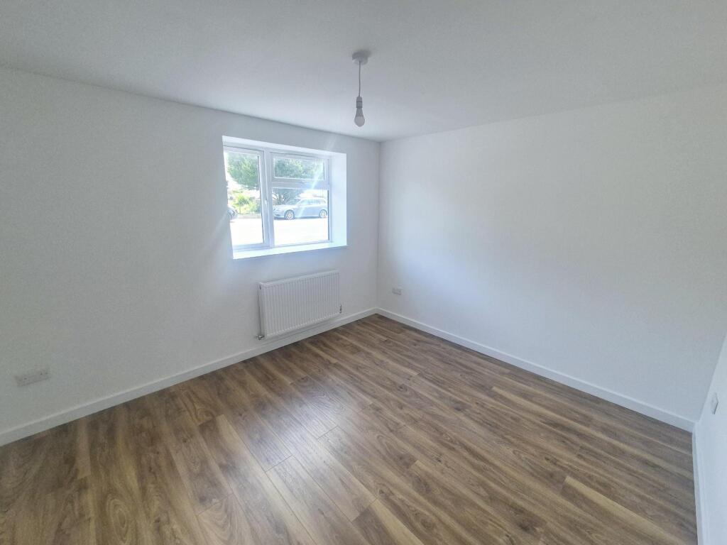 Additional image 10 of Larkhill Road, YEOVIL