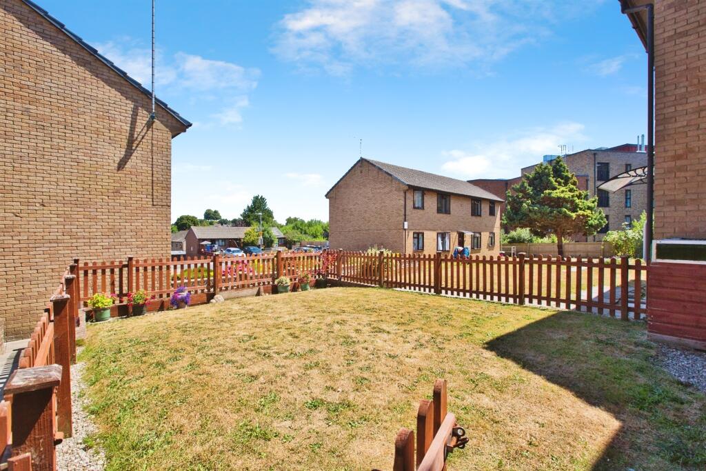 Additional image 8 of Kiddles, Yeovil