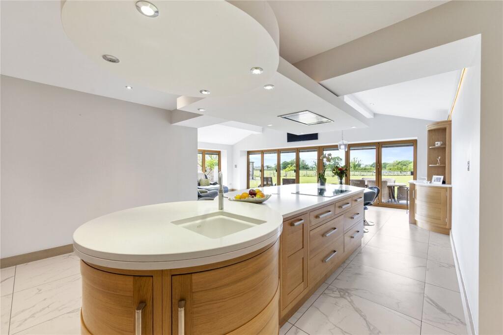 Additional image 16 of Osbaldeston Lane, Osbaldeston, BB2