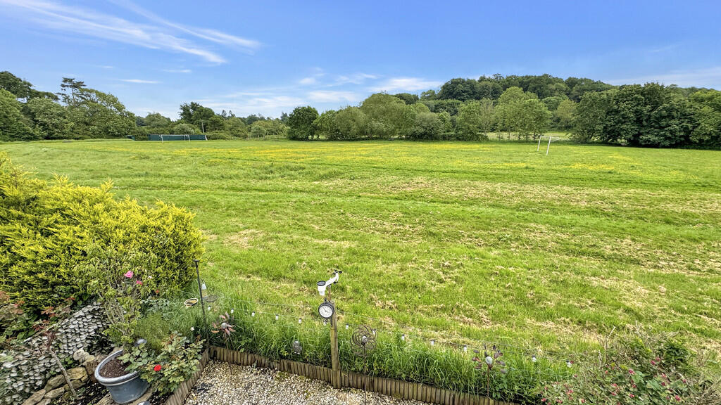 Additional image 9 of High Street, Dilton Marsh