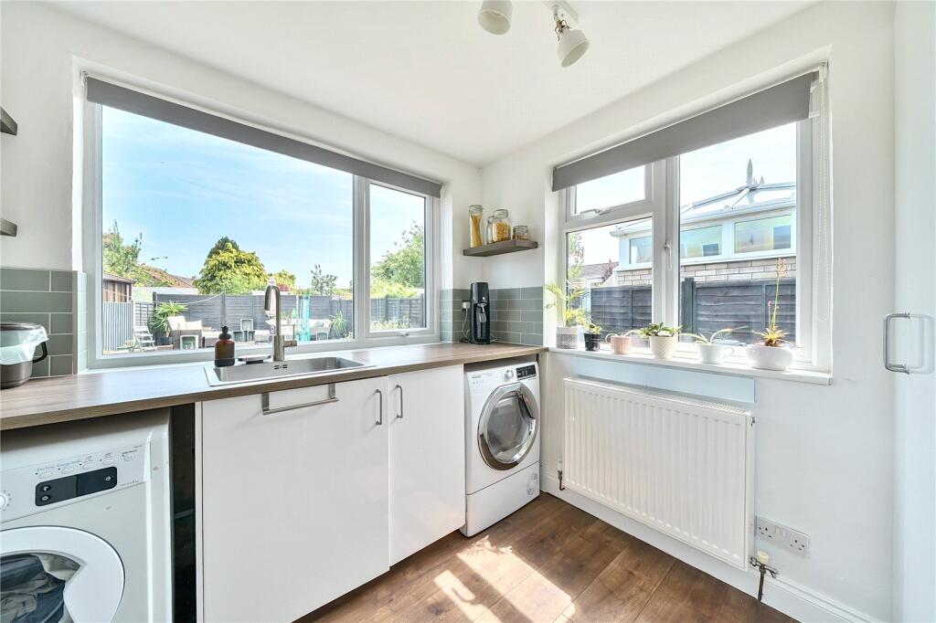 Additional image 9 of Brookleigh, Street, Somerset, BA16