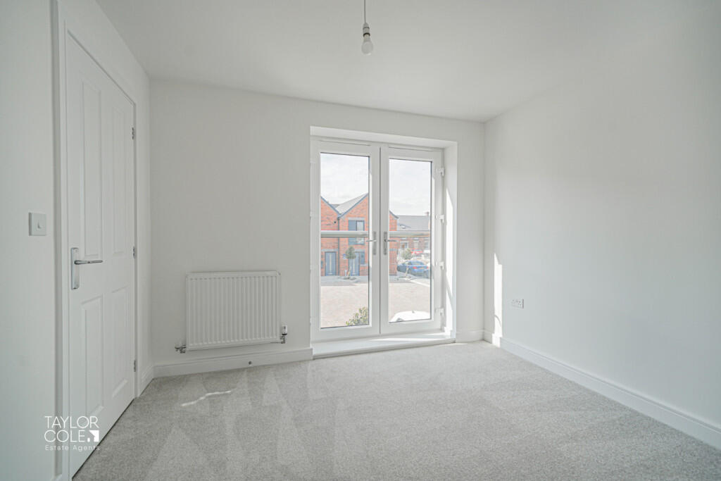 Additional image 8 of Tolsons Mill, Fazeley