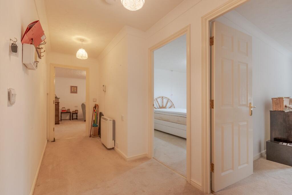 Additional image 5 of Beech Street, Bingley, West Yorkshire, BD16