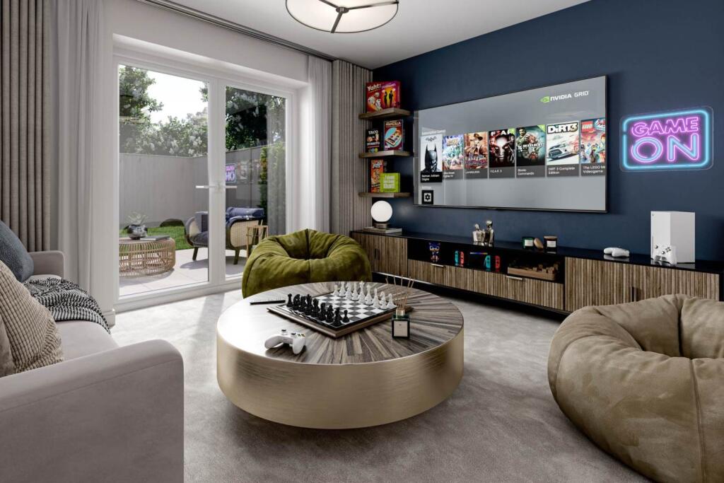 Additional image 11 of Bristol Road South,
Longbridge,
B45 9UA