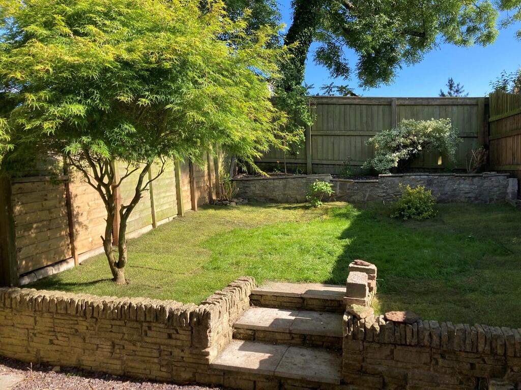 Additional image 15 of Beech Avenue, Shepton Mallet