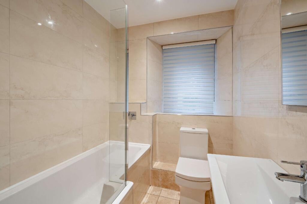 Additional image 15 of St. Johns Road, Bathwick, Bath, BA2