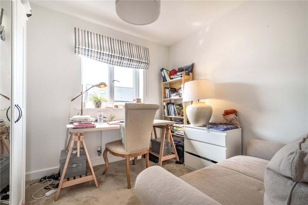 Additional image 9 of Fairways, Lansdown, Bath, Somerset, BA1