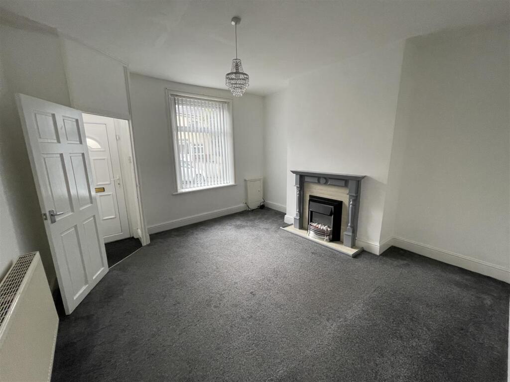 Additional image 12 of North Street, Colne