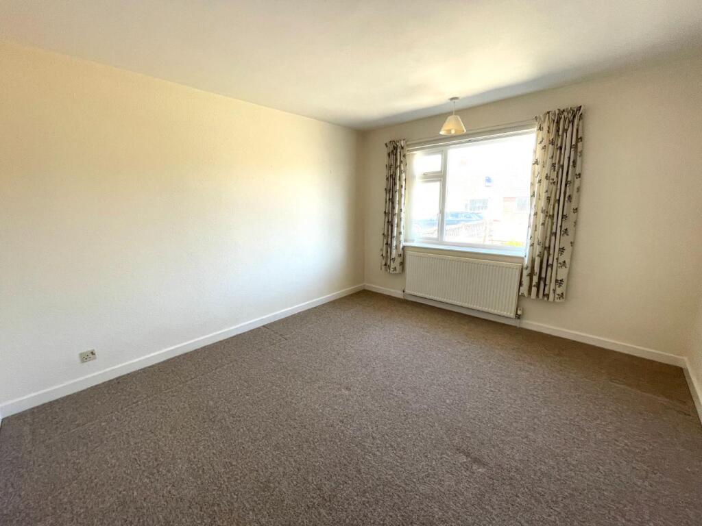 Additional image 6 of Leigh Furlong Road, Street