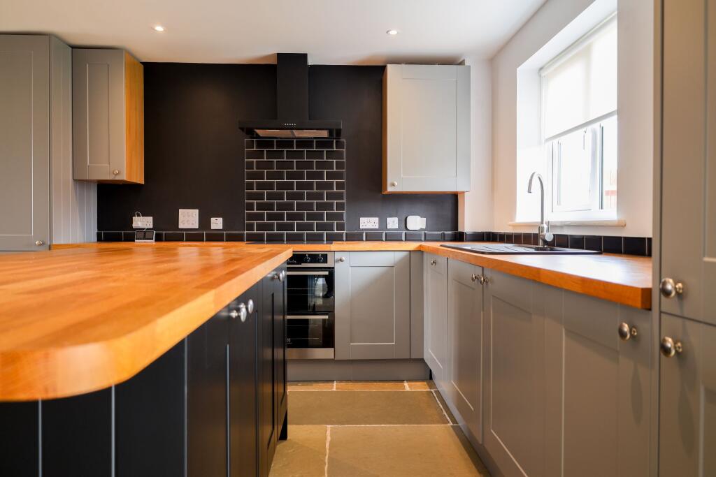 Additional image 8 of Hutton Close, Hilperton, Trowbridge