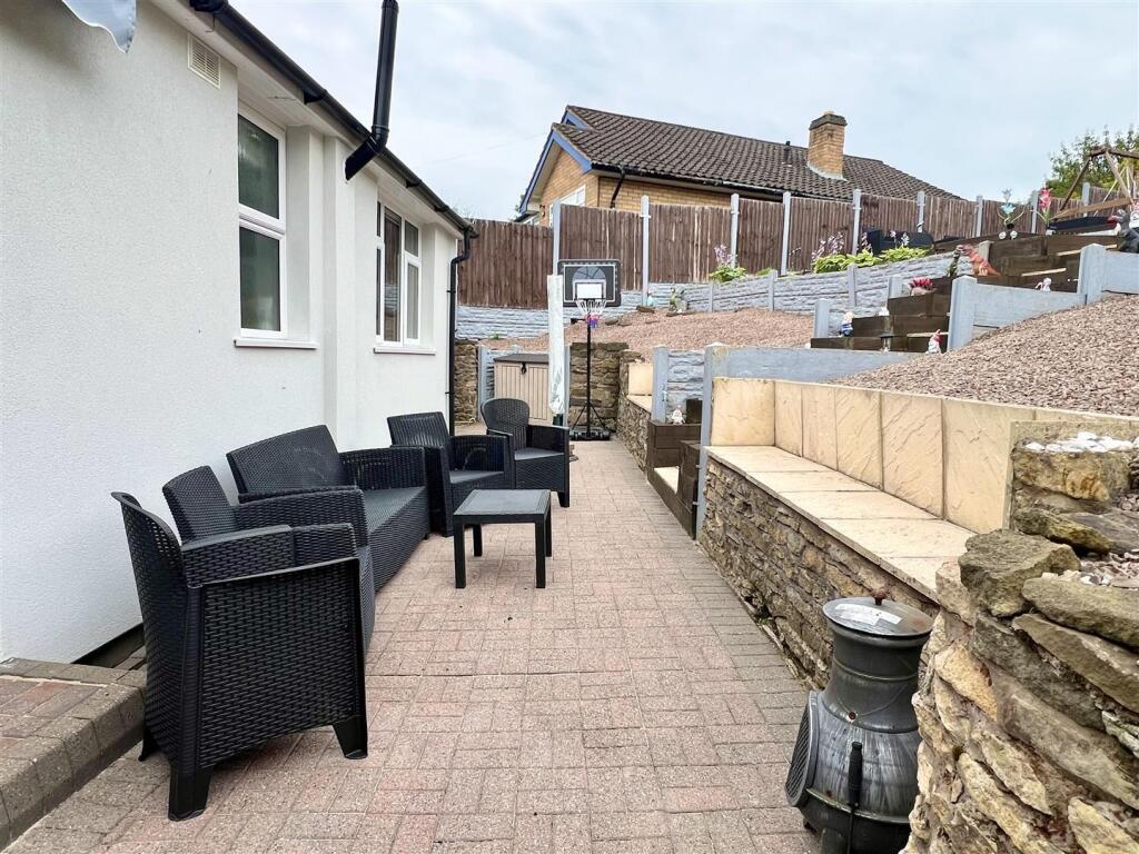 Additional image 15 of Station Road, Cradley Heath