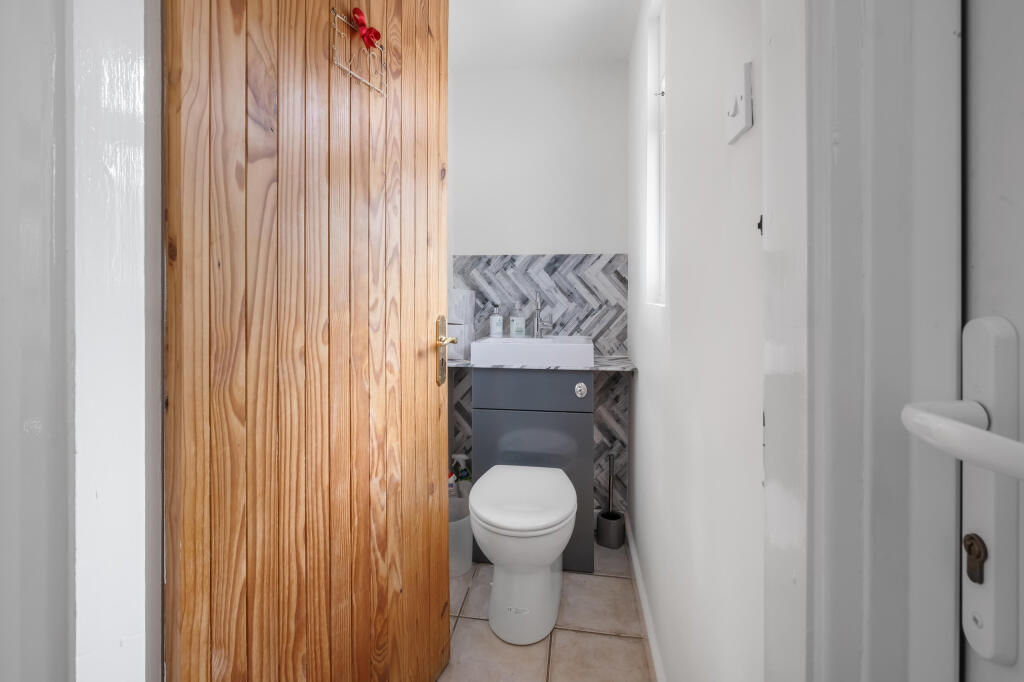 Additional image 12 of Elmcote, Node Hill, Studley. B80 7RQ