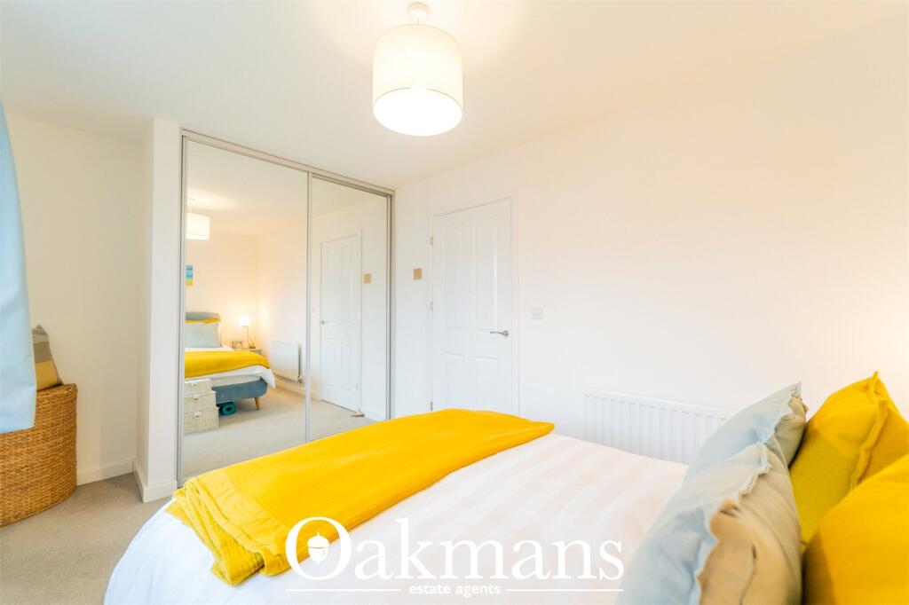 Additional image 12 of Rosewood Drive, Birmingham, B90