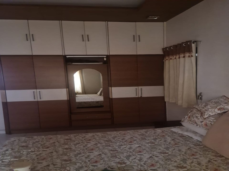 Additional image 3 of Ashwin Nagar, Nashik