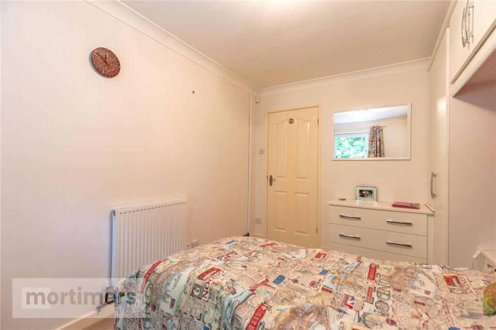 Additional image 19 of Ward Avenue, Oswaldtwistle, Accrington, Lancashire, BB5