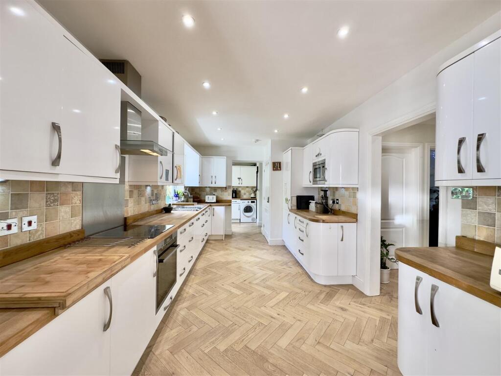 Additional image 4 of Ridgeway Lane, Nunney, Frome