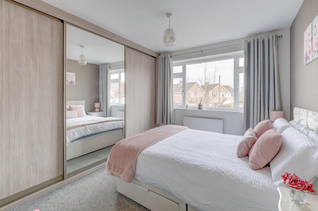 Additional image 16 of Beverley Close, Astwood Bank, Redditch, Worcestershire, B96