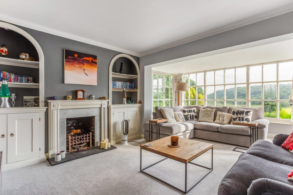 Additional image 2 of Middle Stoke, Limpley Stoke, BA2