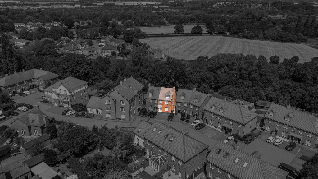 Additional image 5 of The Sidings, Water Orton