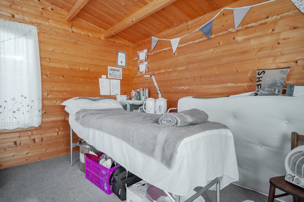 Additional image 20 of Podimore, Yeovil, BA22