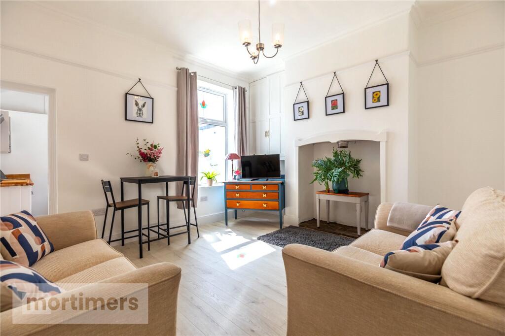 Additional image 10 of Oak Street, Great Harwood, Blackburn, Lancashire, BB6