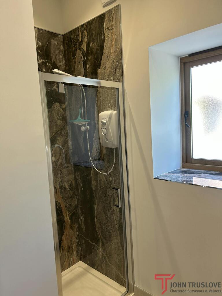 Additional image 29 of Oldberrow Manor, Ullenhall Lane, Henley-in-Arden, B95 5PF