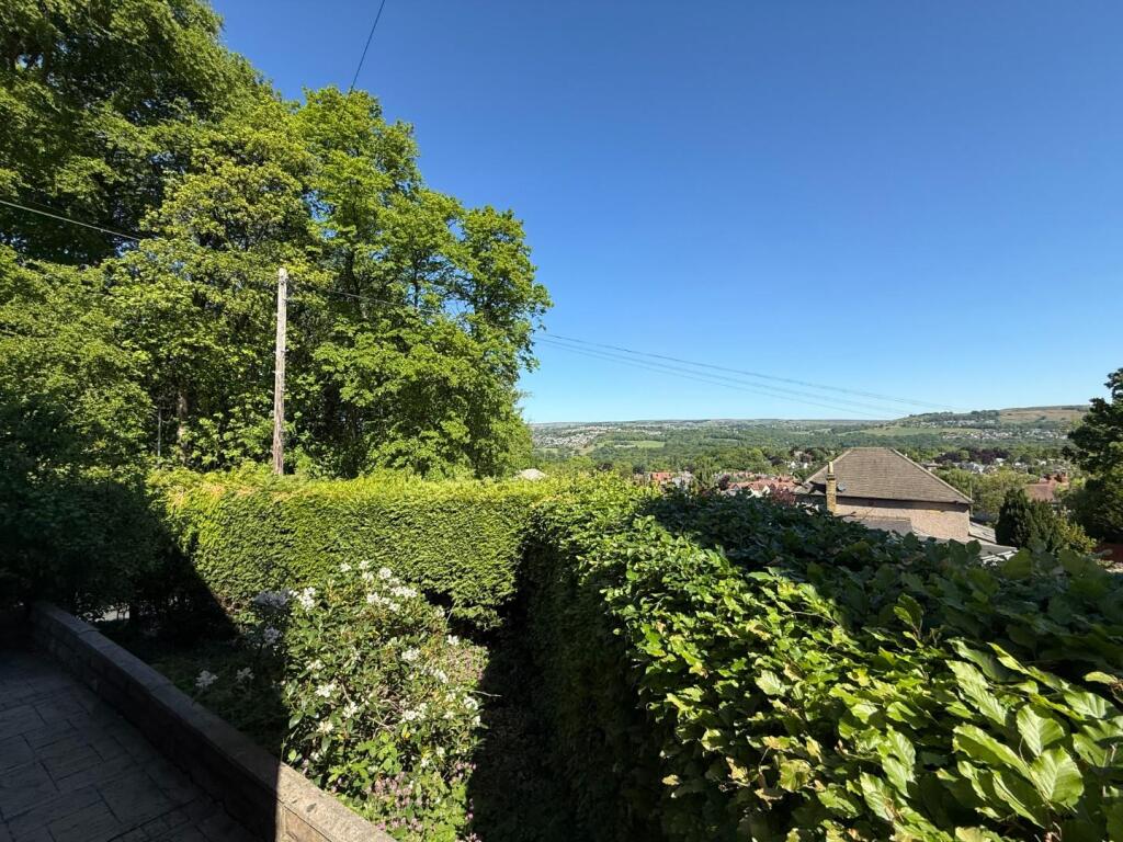 Additional image 19 of Bankfield Road, Shipley