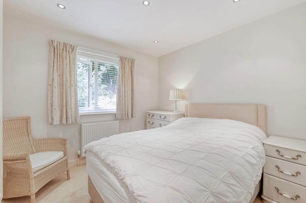 Additional image 8 of Greenbank, Barnt Green, B45