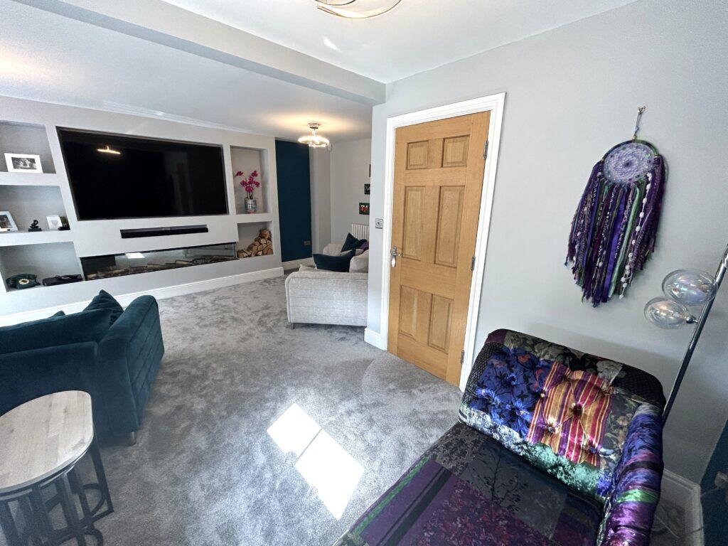 Additional image 26 of Ellison Grove, Birkenshaw, BD11 2DL