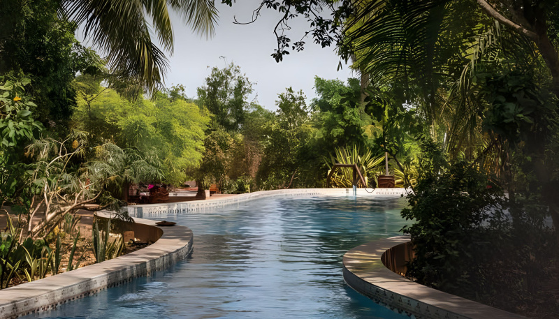 Additional image 3 of Sector 44, Noida